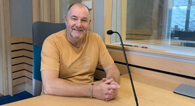 Obrázek epizody Jan Papež: Paní ministryně Dostálová není v hledání pomoci pro cestovní kanceláře dostatečně aktivní