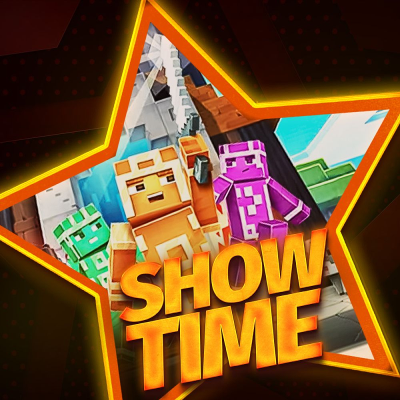 Obrázek epizody S6E2 | THE SIMS 5, NVIDIA ruší RTX 4080, brečení kolem 30 FPS