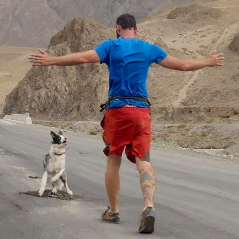 Obrázek epizody Ešus 23/10/2023: Niki, Slávek a Japonsko