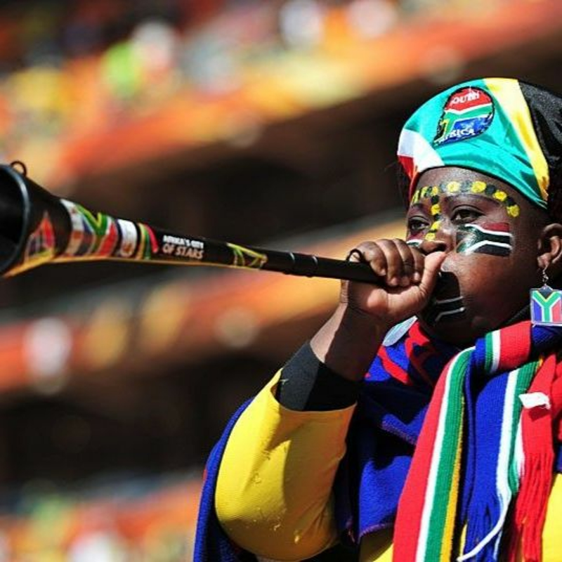 Obrázek epizody EF Podcast #32: Vzpomínky na Afriku