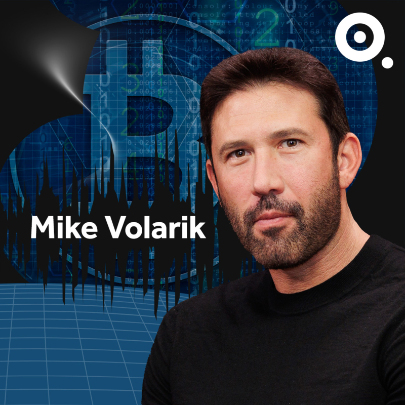 Obrázek epizody Nemůžeme umírat na ekologii a investujte v Česku, radí investor