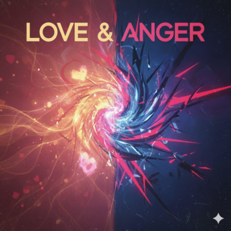 Obrázek epizody love_And_anger