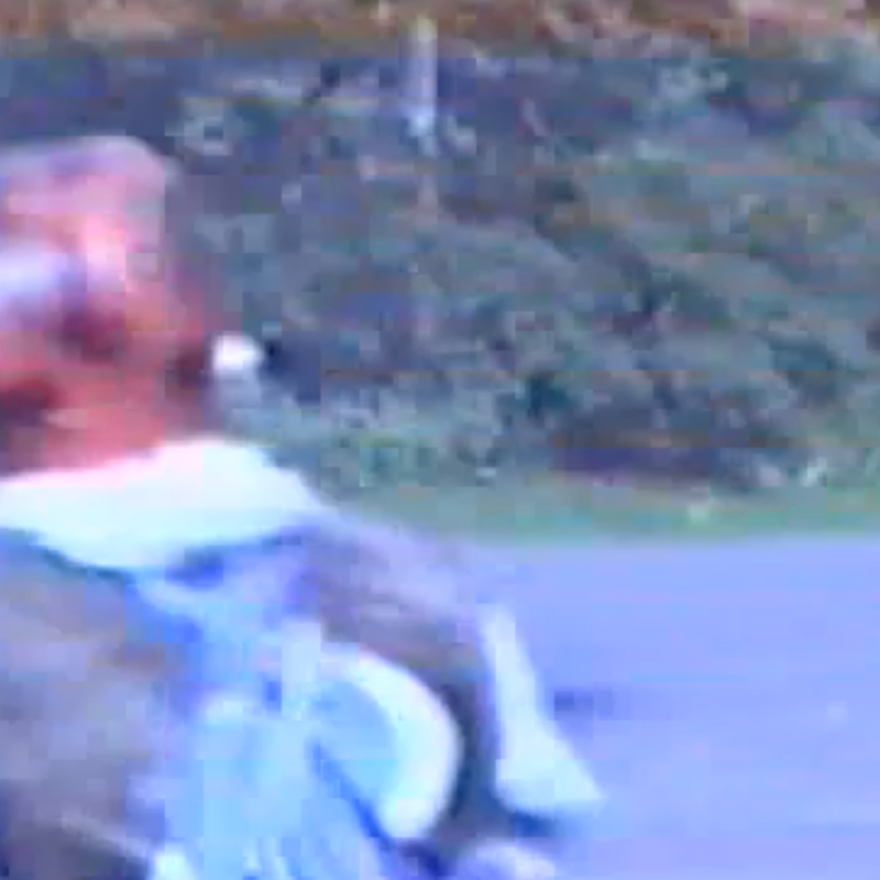 Obrázek epizody První Máj 1992. Byl jsem u toho.