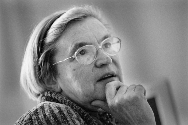 Obrázek epizody Poselství od laureátů