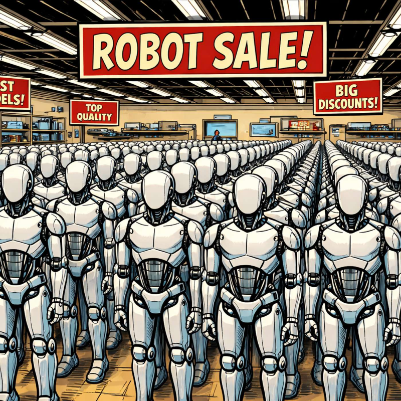 Obrázek epizody Kolik stojí botnety (Q&A díl) | Kanárci v síti 16.12.2025