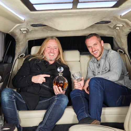 Obrázek epizody Kamil Střihavka