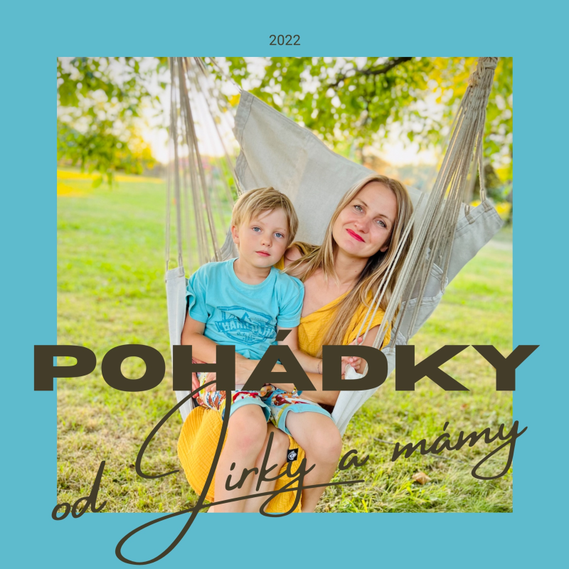 Obrázek epizody 04| Pohádka - Cirkus je tu! - 2. díl