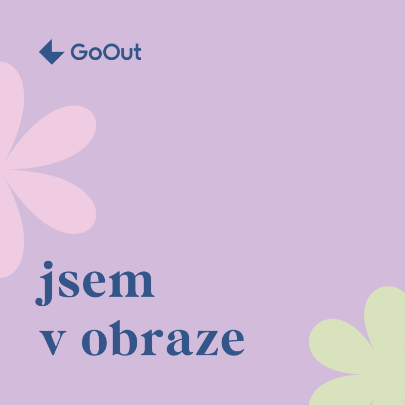 Obrázek epizody Facebook drama, fake news a úniky dat