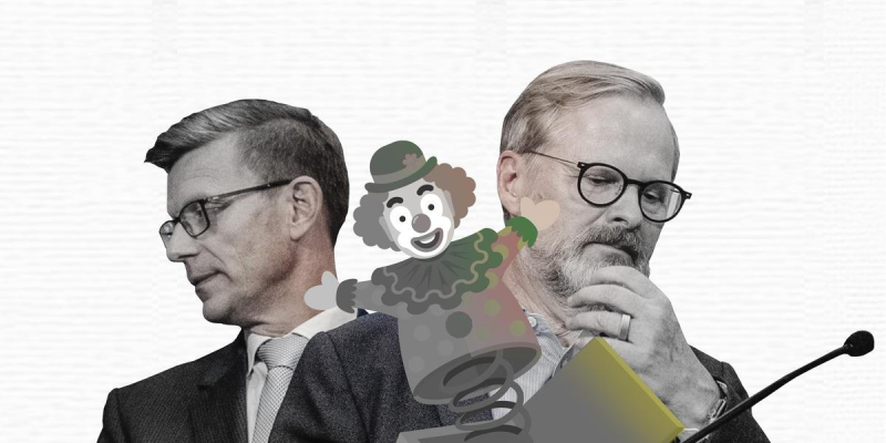 Obrázek epizody #185 - Fiala rozjel velké šílenství. A Kupka s ním!