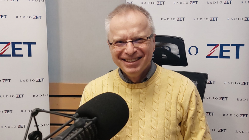 Jaroslav Míl: Němci nechtějí pustit ČR k vlastnickému podílu na LNG terminálu, chovají se sobecky