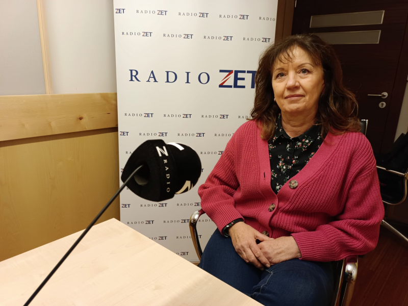 Obrázek epizody Pivovarnictví v Čechách se posunulo, myslí si degustátorka piva Věra Lehovcová