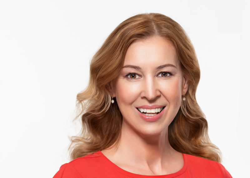 Obrázek epizody Na paměť má vliv pohyb i strava. Největším nepřítelem je multitasking, radí mistryně světa v paměťovém sportu Michaela Karsten