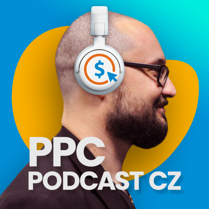 Obrázek epizody O útěku z agentury a otvírání vlastní kavárny s Marií Tlapákovou