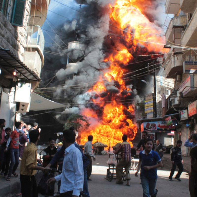 Obrázek epizody #30 — Inside the Crucible