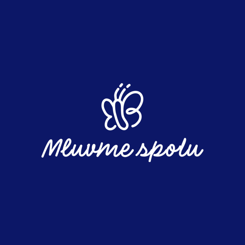 Obrázek epizody Jan Vojtko - Jak se ze všeho nezbláznit? | Mluvme spolu