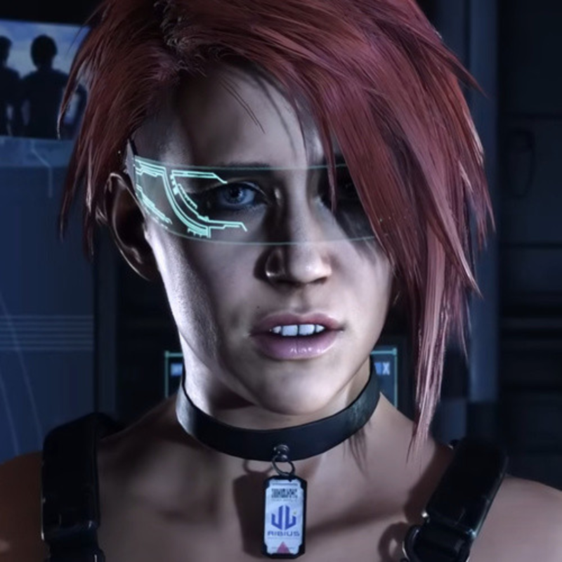 Obrázek epizody Herní novinky - červenec 2023