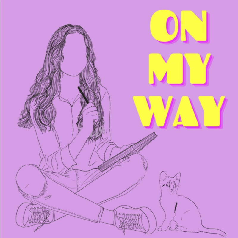 Obrázek epizody 23_ Proč jsme museli opustit Zéland?