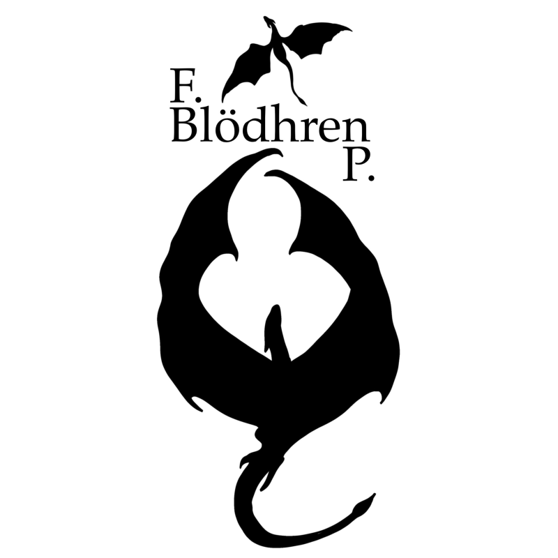 Obrázek epizody Eragon - 36. - 37. Odplata ra´zaků, Murtagh