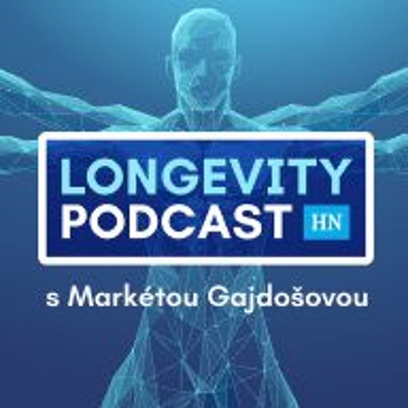 Obrázek epizody Jako ticho před bouří. Expertka popisuje neznámý syndrom a vysvětluje unikátní působení vlákniny