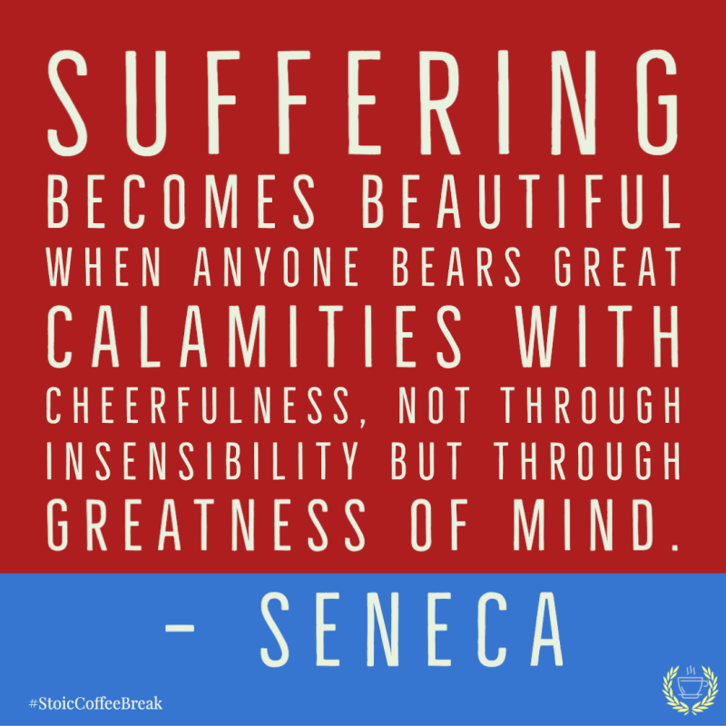 Obrázek epizody 260 - Suffer Well