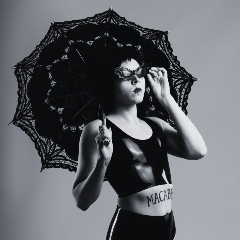 Obrázek epizody Láska za La Manche: Jak funguje vztah na dálku? - Vinny Sekyra ■ Epizoda 17  ■  GAY GUYS PODCAST