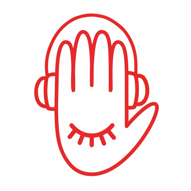 Obrázek epizody Mgr. Veronika Ježková: Chránit oběť u soudu můžu tak, že námitkuji prasácký dotazy obhájce.