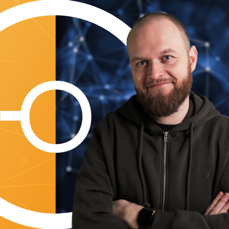 Obrázek epizody Prodejte Bitcoin, jestli... | SushiSwap exit scam? | PornHub přijímá BTC a LTC - CEx 07/09/2020