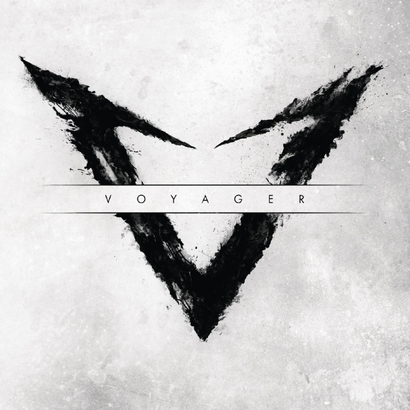 Obrázek epizody Voyager