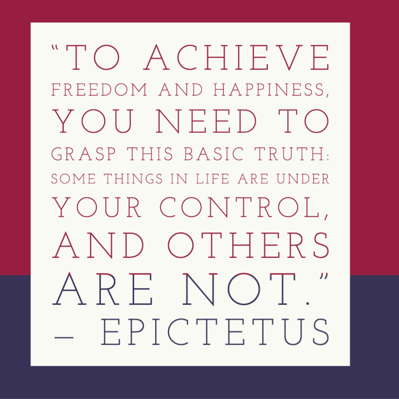 Obrázek epizody 170 - Boundaries