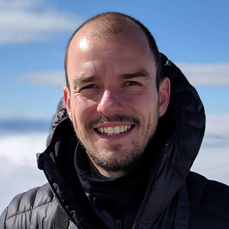 Obrázek epizody WebTop100 Podcast 36 - František Štrupl