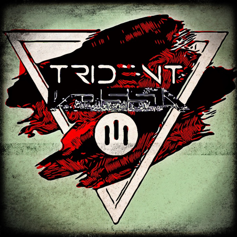 Obrázek epizody III TRiDENT FESTiVAL_2019_SLOVAKiA