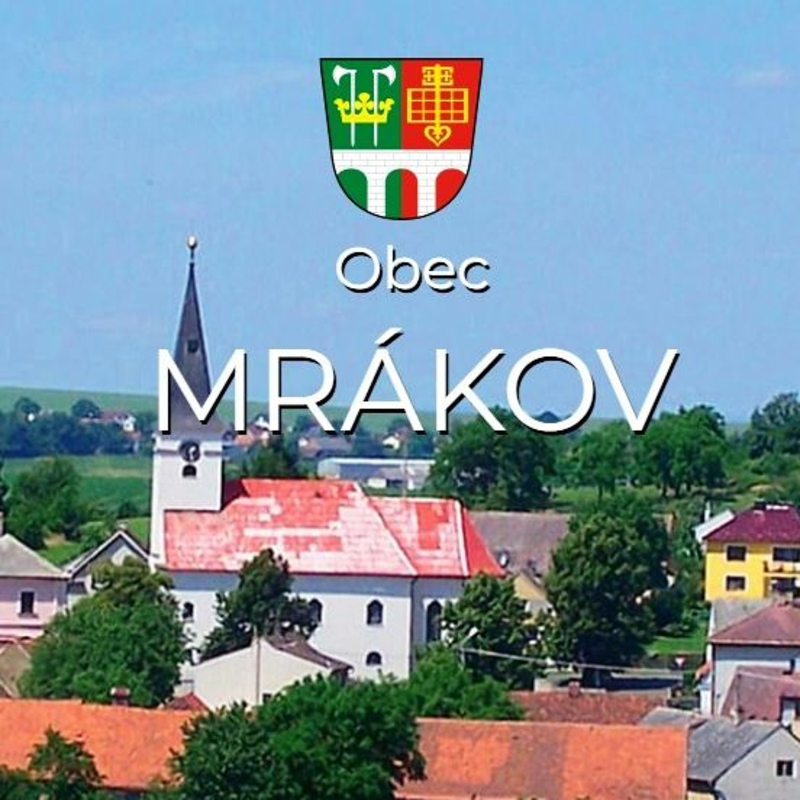 Obrázek epizody Minulost - přítomnost - budoucnost (700 let obce Merklín)