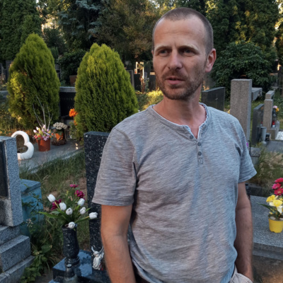 Obrázek epizody Riziko špatného odhadu rizik