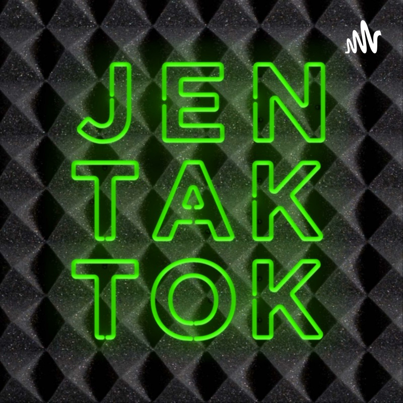 Obrázek epizody O problémech ve školství, perspektivách mladé generace a o nejúspěšnějším streamu na Twitchi | Robin