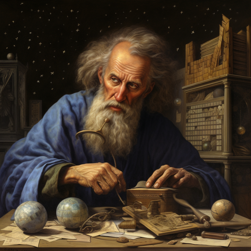 Obrázek epizody Nedotýkejte se mého tanku!