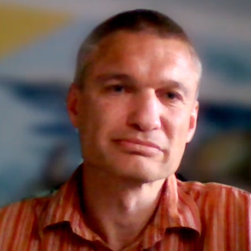 Obrázek epizody I u dětí může covid končit smrtí, musíme je chránit vakcínou, ne je obětovat, říká Dražan