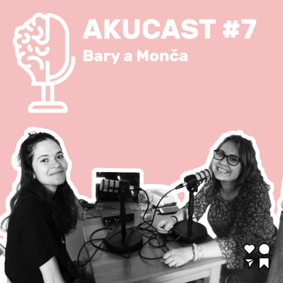 Obrázek epizody #7 Bary Mudrová II: Jak si sestavit udržitelný šatník?