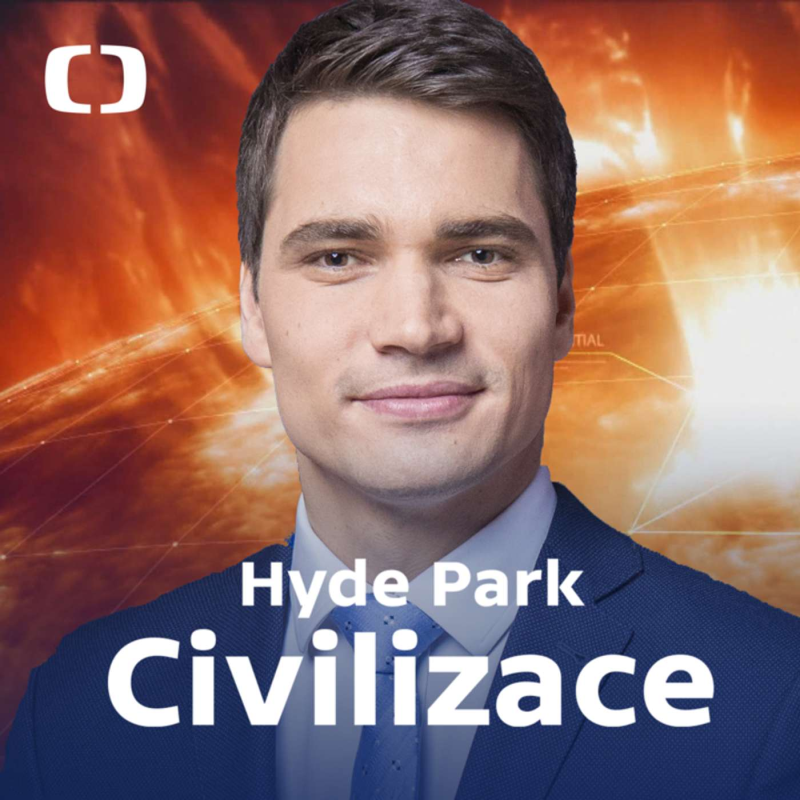 Obrázek epizody BONUS: O (nejen povolebním) vyjednávání a dezinformacích s Adamem Dolníkem a Tomášem Koblížkem