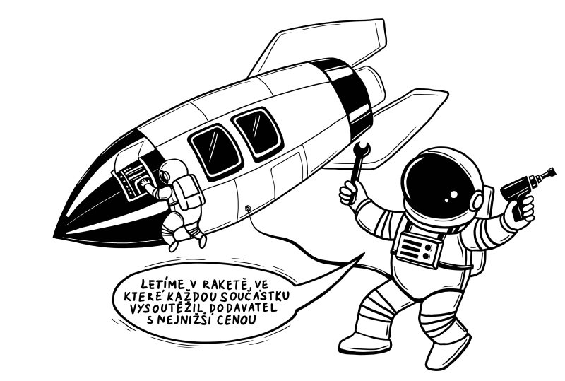 Obrázek epizody Nerozumíte přístupnosti bez kontaktu s hendikepovanými. Řekni si o web #44