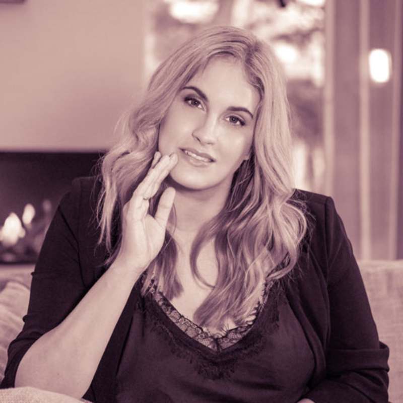 Obrázek epizody Žena v zenu: Natálie Debnárová