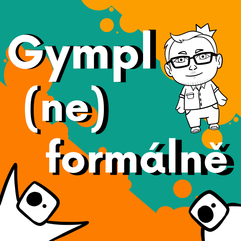 Obrázek epizody Josef Pochylý: „Jediná správná odpověď na naše otázky je láska.“