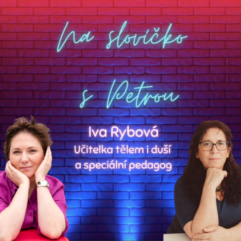 Obrázek epizody Tady ticho nebude aneb třída snů