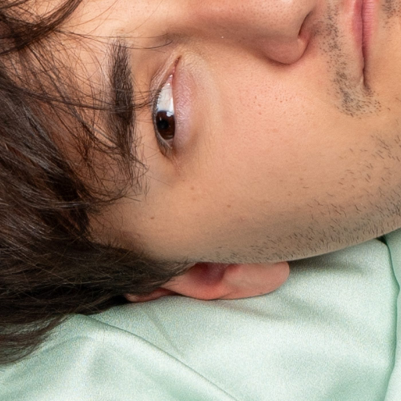 Obrázek epizody 10. Kdo ti to píše?