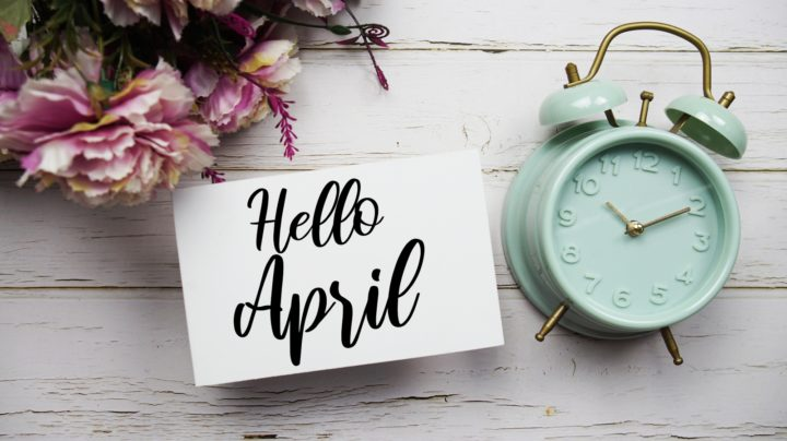 Obrázek epizody HOROSKOPY: Panny, máte šanci zazářit a posílit své sebevědomí