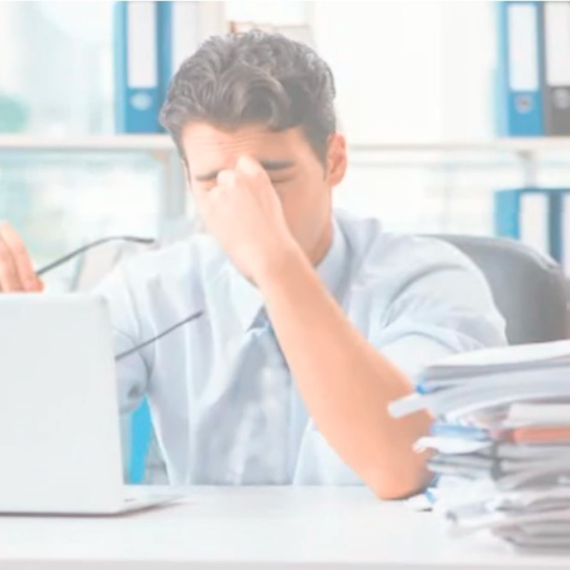 Obrázek epizody Taktiky manipulátora