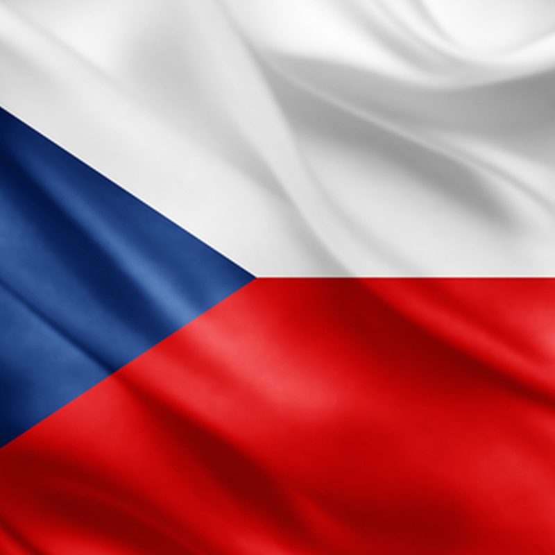 Obrázek epizody 29. března: Pomlčková válka. Přetahovaná o nový název Československa