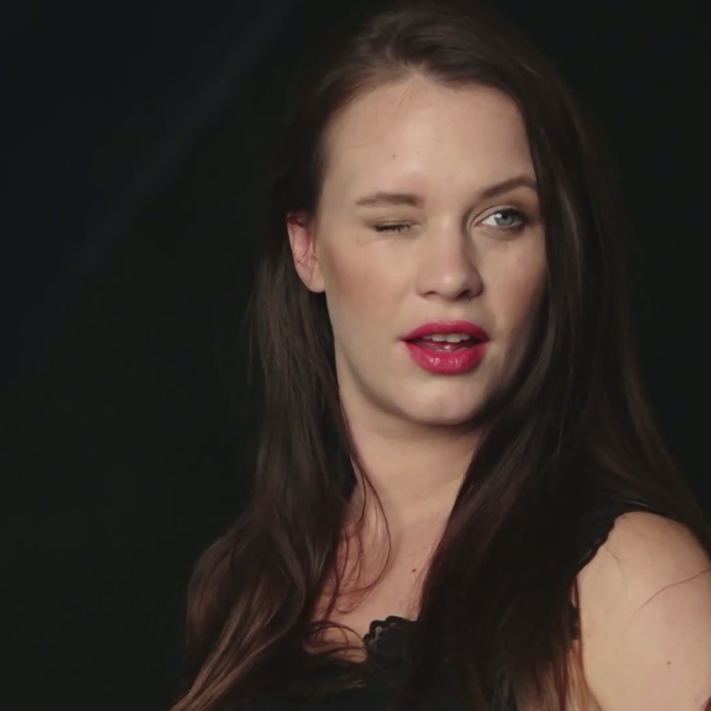 Obrázek epizody Kristýna Leichtová (zdroj: CNN Prima NEWS)