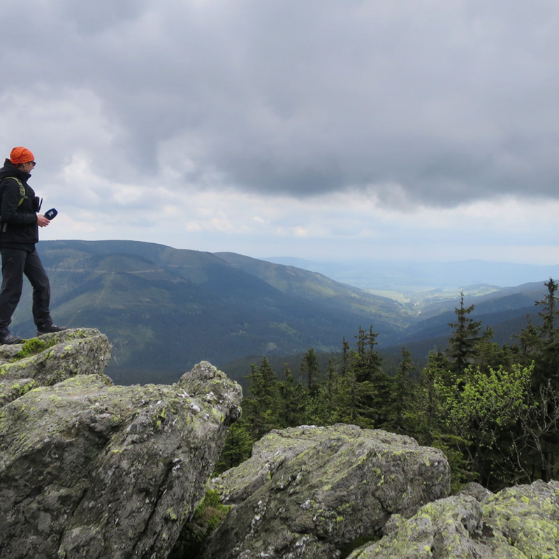 Obrázek epizody Morašice: v kraji jich máme nejvíce