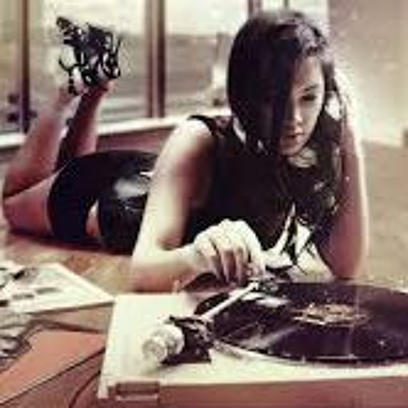 Obrázek epizody 8.13.2016 - Maya Mix-Summer Breeze