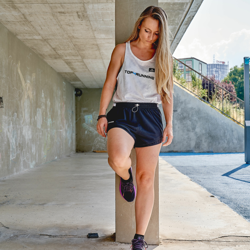 Obrázek epizody #171 Q&A - Čo robí ženu ženou /Rady na orgazmus/ Sebakritika